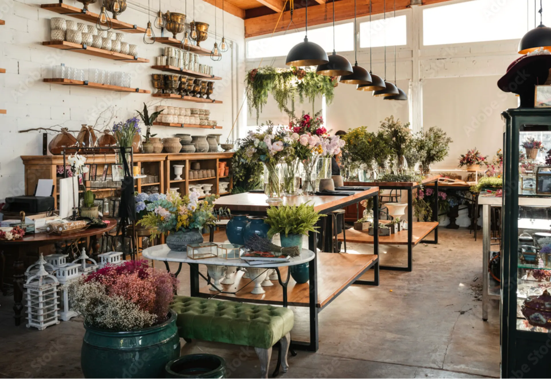 Flowers Liverpool: A Local Insider Guide to Ordering Online